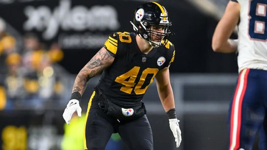 Mike's Beer Bar War Room: Realistic changes that need to be entertained taken on the South Side (Weekly Features)